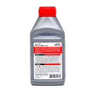 Pro99 Brake Fluid Fast Brake High Grade DOT 4 500ml