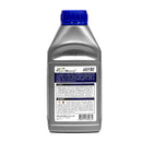 Pro99 Brake Fluid Fast Brake Highest Grade DOT 5.1 500ml