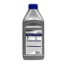 Pro99 Brake Fluid Fast Brake Highest Grade DOT 5.1 1 Liter