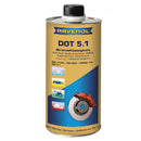 Ravenol Brake Fluid DOT 5.1 1 Liter