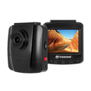 Transcend Dashcam DrivePro 110 1440P 2K QHD 64GB