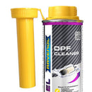 Ravenol DPF Cleaner 300ml