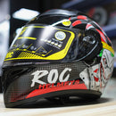 ROC RO5 Graphics Joker