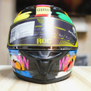 ROC RO3 Graphics V6-1B