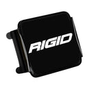 Rigid LED Light Cover for D Series and Radiance Pod 1pc.