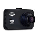 Hella Driving Video Recorder DVR 500
