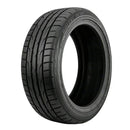 Dunlop Tire Direzza DZ102 245/35 R19 93W