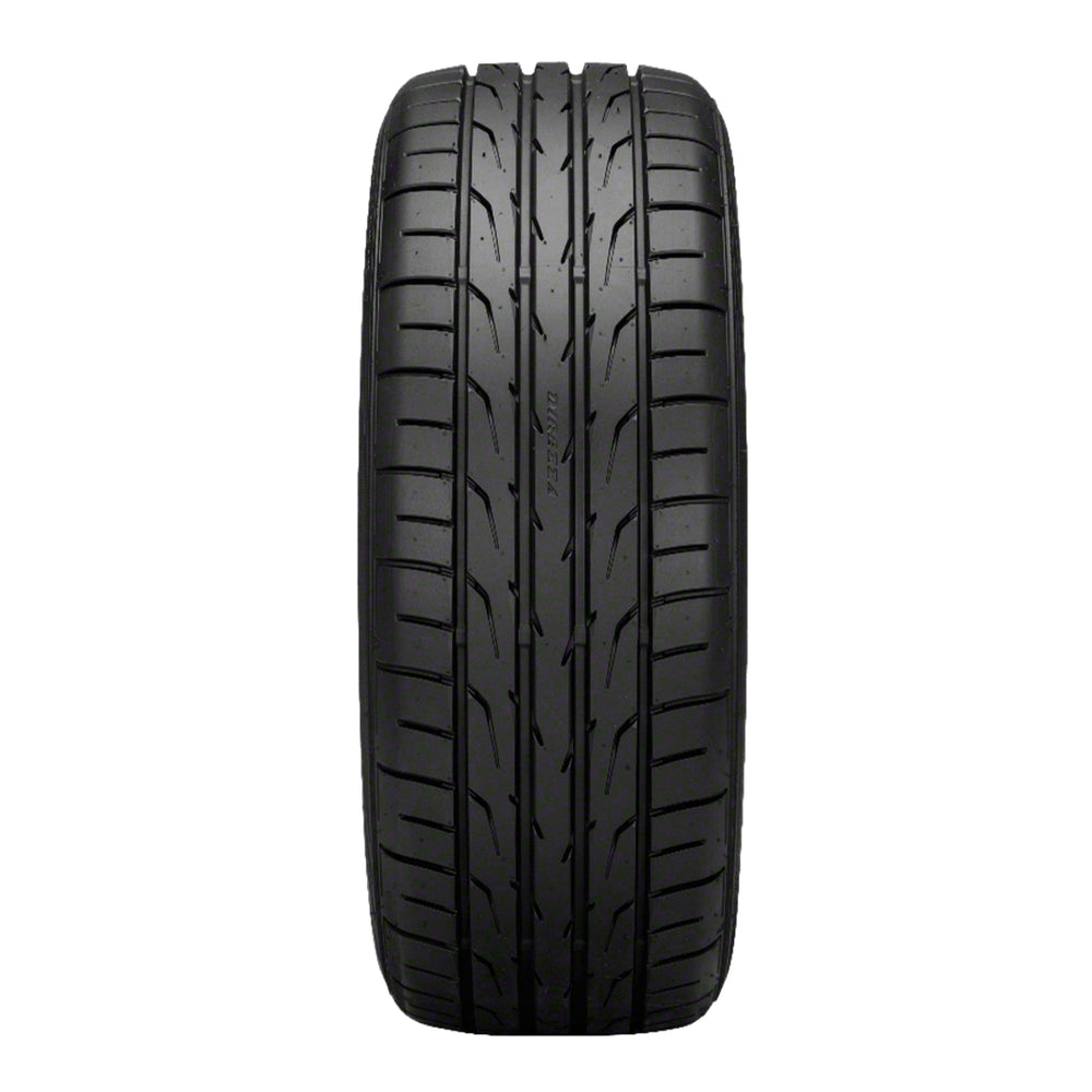Dunlop Tire Direzza DZ102 245/40 R18 97W