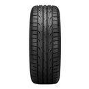 Dunlop Tire Direzza DZ102 245/35 R19 93W