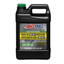 AMSOIL 100% Synthetic Signature Series Diesel Oil Max Duty 0W40 1 Gallon
