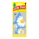 Little Trees Car Air Freshener Hang Type