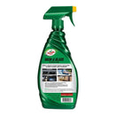 Turtle Wax Dash & Glass Interior Detailer 23oz.