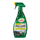 Turtle Wax Dash & Glass Interior Detailer 23oz.