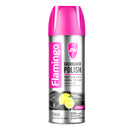 Flamingo Dashboard Polish 450ml