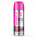 Flamingo Dashboard Polish 450ml