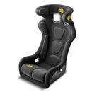 Momo Racing Seat Daytona Evo XXL