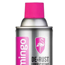 Flamingo Car Care De-Rust 450ml