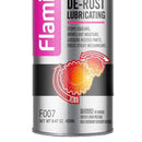 Flamingo Car Care De-Rust 450ml