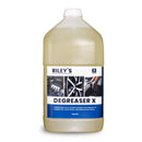 Riley’s Degreaser X 1 Gallon