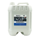 Riley’s Degreaser X 5 Gallons