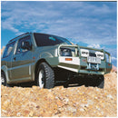 ARB Bull Bar Deluxe for Suzuki Jimny 1998-2012