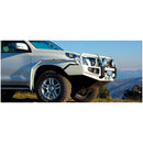 ARB Bull Bar Deluxe for Toyota Land Cruiser Prado 150 2009-2013