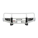 ARB Bull Bar Deluxe for Toyota Land Cruiser Prado 150 2009-2013