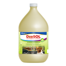 MTX DeoSOL AFC Air • Fabric • Carpet Peach Blossoms 3800ml