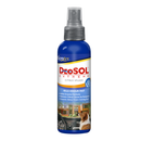 Microtex DeoSOL Extreme Citrus Splash 125ml