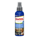 Microtex DeoSOL Extreme Floral Fresh 125ml