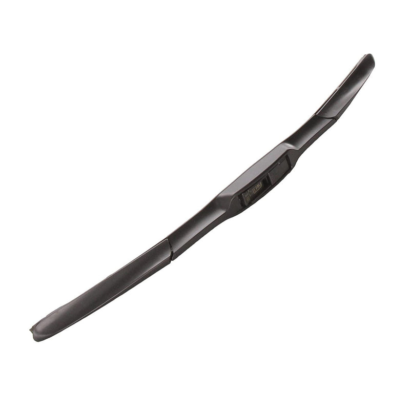 Denso Design Blade Graphite Coating 26"