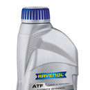 Ravenol Synthetic Automatic Transmission Gear Oil Dexron III H 1 Liter