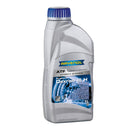 Ravenol Synthetic Automatic Transmission Gear Oil Dexron III H 1 Liter