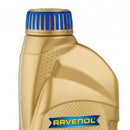 Ravenol Synthetic Automatic Transmission Gear Oil ATF Dexron VI 1 Liter