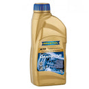 Ravenol Synthetic Automatic Transmission Gear Oil ATF Dexron VI 1 Liter