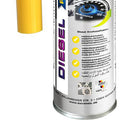 Ravenol Power Performance Diesel 300ml