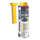 Ravenol Power Performance Diesel 300ml