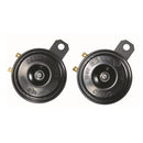 Denso Compact Full Powertone Disc Horn 12V