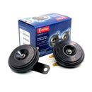 Denso Compact Full Powertone Disc Horn 12V