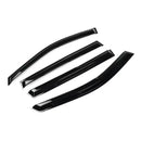 Door Visor for BYD Tang