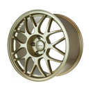 Rota Wheels Dragonfly 18 x 8.5