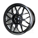 Rota Wheels Dragonfly 18 x 9.5