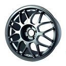 Rota Wheels Dragonfly 18 x 9.5