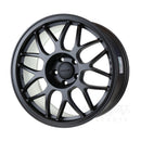 Rota Wheels Dragonfly 18 x 9.5