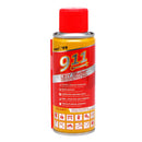 Pro-99 911 Dry Slyder White Dry PTFE Lubricant 125ml
