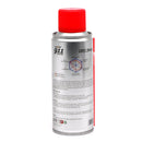 Pro-99 911 Dry Slyder White Dry PTFE Lubricant 125ml