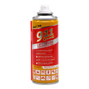 Pro-99 911 Dry Slyder White Dry PTFE Lubricant 125ml