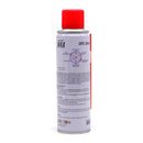 Pro-99 911 Dry Slyder White Dry PTFE Lubricant 250ml