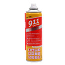 Pro-99 911 Dry Slyder White Dry PTFE Lubricant 250ml