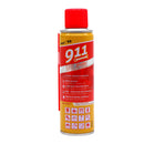 Pro-99 911 Dry Slyder White Dry PTFE Lubricant 250ml